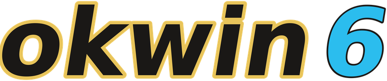 okwin6 logo