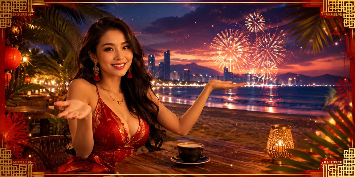 okwin6 Những gì chúng tôi có trong sảnh Poker Viet