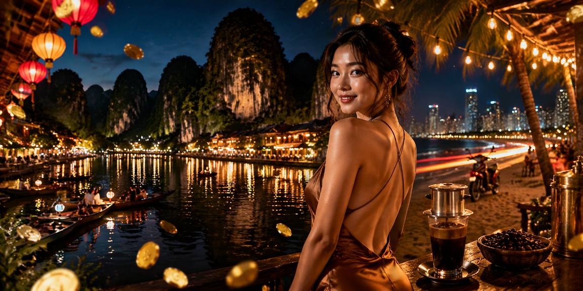 okwin6 Bên Trong Casino okwin6