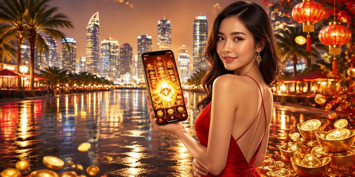 okwin6 Mặt Trời Turbo